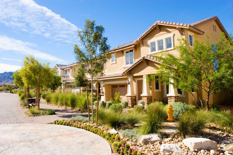 Stucco Service
