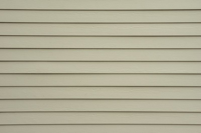 Barn Siding Replacement in Fairfield County, CT