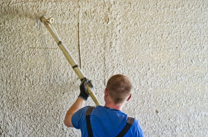 Cost of Stucco Service — Cost of Stucco Service