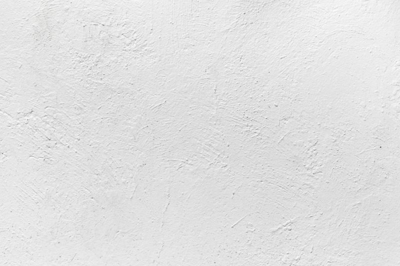 Cracked Stucco Repair in Sonoma County, CA
