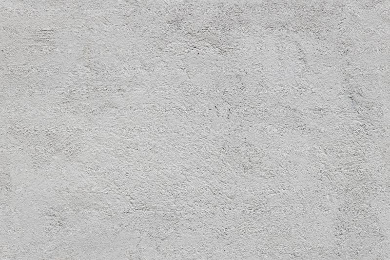 Stucco Finishing Techniques