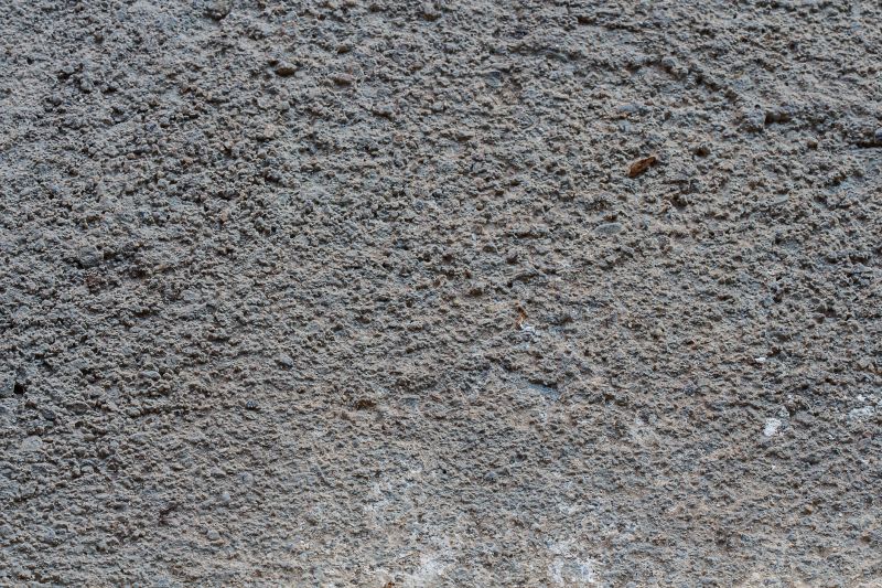 Synthetic Stucco Replacement in Santa Rosa, CA