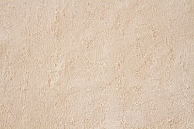 Provide an Elegant and Long-Lasting Finish