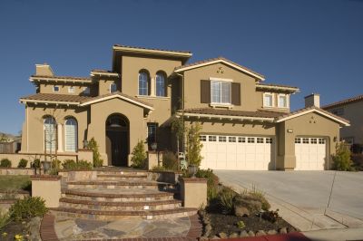 Eifs Crack Repair in Santa Rosa, CA